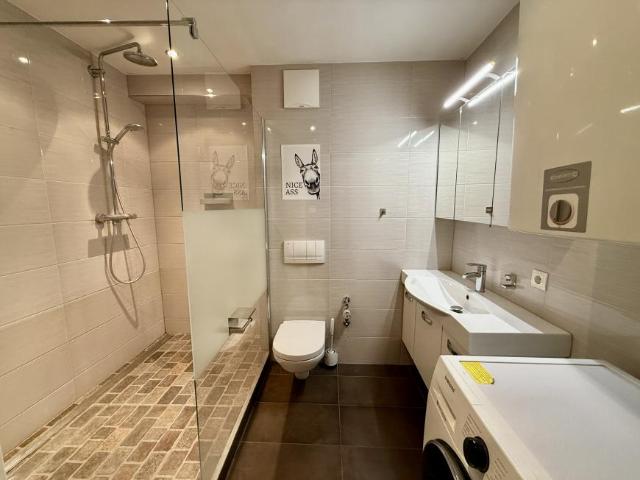 Wohnung kaufen in Klagenfurt, Kärnten
