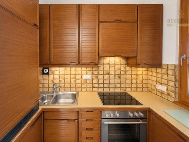 Wohnung kaufen in Klagenfurt, Kärnten