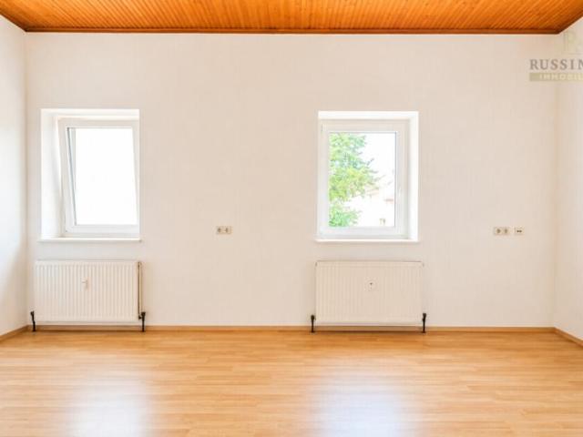 Wohnung kaufen in Hörtendorf, Klagenfurt