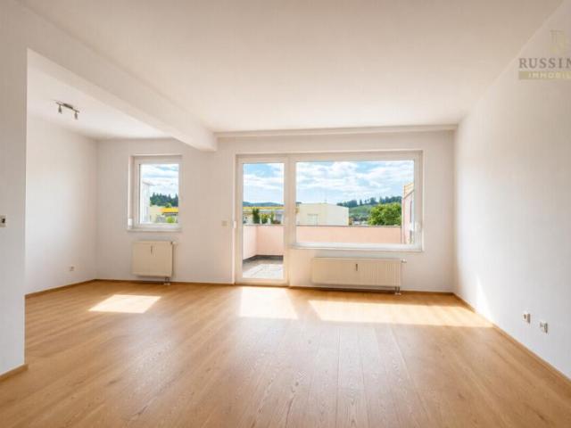 Wohnung kaufen in Hörtendorf, Klagenfurt