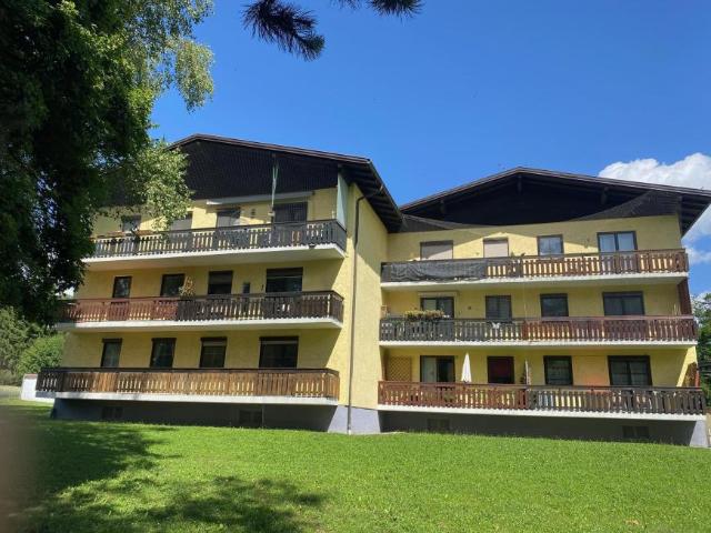 Wohnung kaufen in Enzenwinkl, Leonding