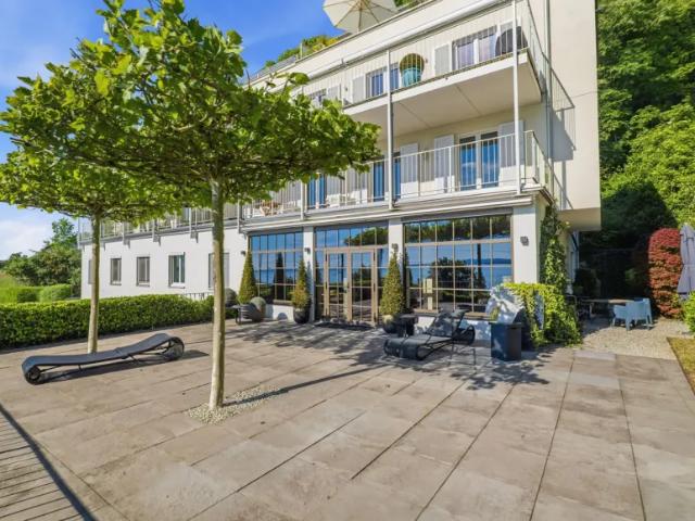 Wohnung kaufen in Lochau, Vorarlberg