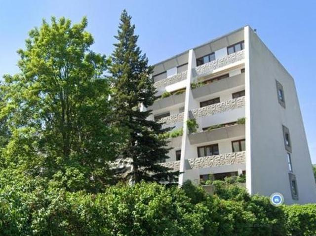 Wohnung kaufen in Perchtoldsdorf, Niederösterreich
