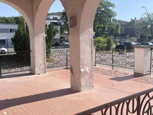 Wohnung kaufen in Deutschwald, Purkersdorf