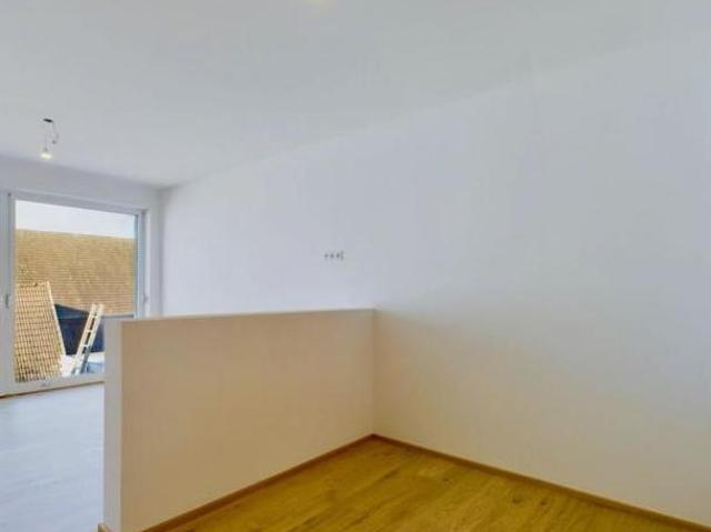 Wohnung kaufen in Vitis, Niederösterreich