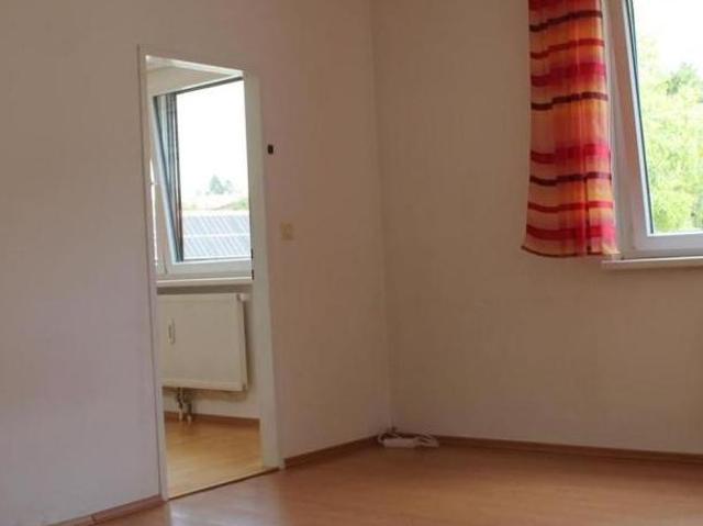 Wohnung kaufen in Ernstbrunn, Niederösterreich