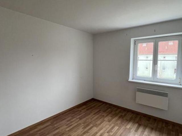 Wohnung kaufen in Stollhofen, Traismauer