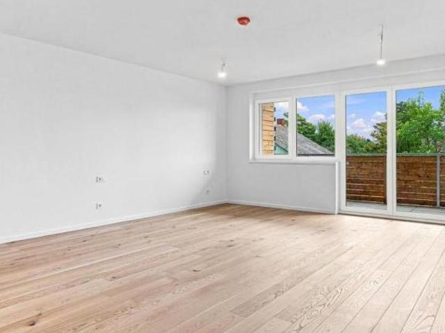 Wohnung kaufen in Helmahof, Deutsch Wagram
