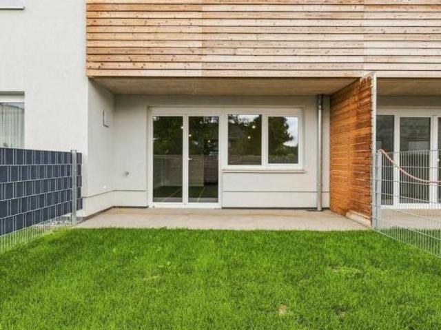 Wohnung kaufen in Helmahof, Deutsch Wagram