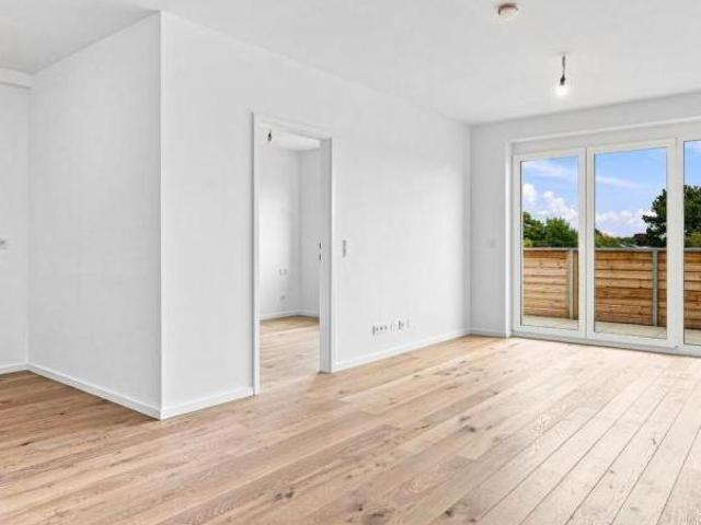 Wohnung kaufen in Helmahof, Deutsch Wagram