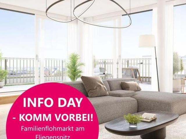 Wohnung kaufen in Schöffelstadt, Mödling
