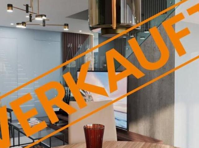 Wohnung kaufen in Zwischenbrücken, Steyr