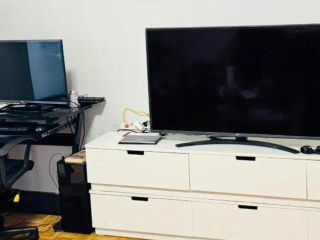 Wohnung kaufen in Linz, Oberösterreich