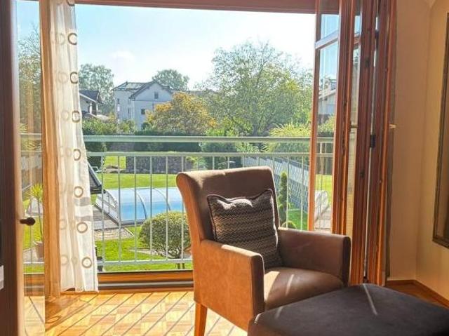 Wohnung kaufen in Aufham, Attersee am Attersee