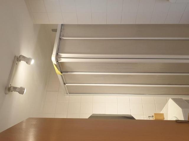 Wohnung kaufen in Gnigl, Salzburg