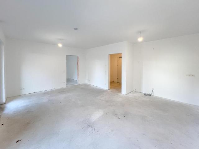 Wohnung kaufen in Salzburg