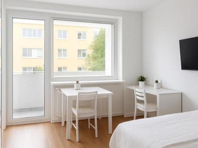 Wohnung kaufen in Altstadt, Salzburg