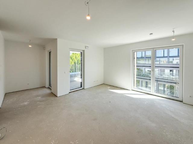 Wohnung kaufen in Salzburg