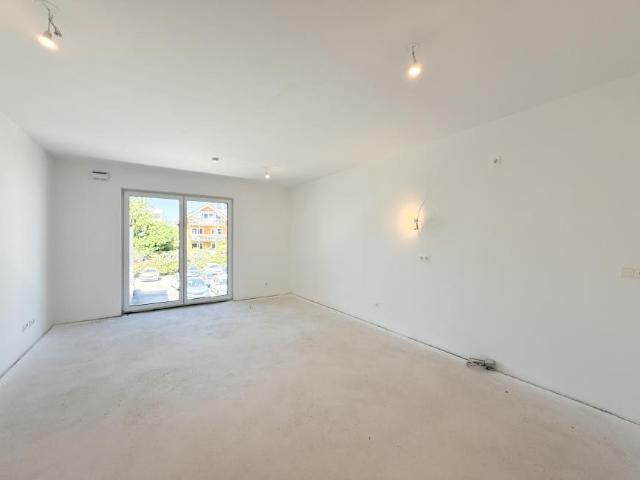 Wohnung kaufen in Salzburg