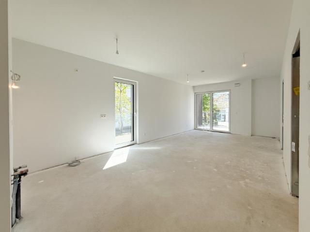 Wohnung kaufen in Salzburg