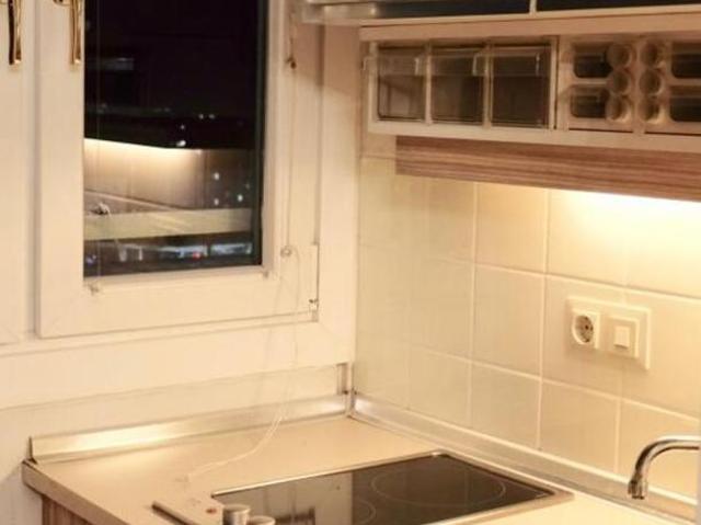 Wohnung kaufen in Altstadt, Salzburg