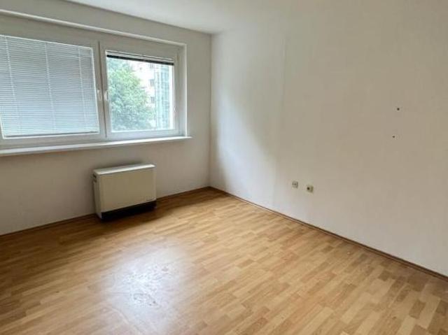 Wohnung kaufen in Leoben, Steiermark