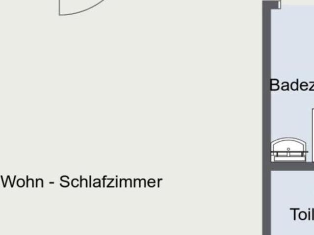 Wohnung kaufen in Eggenberg, Gersdorf-Feistritz