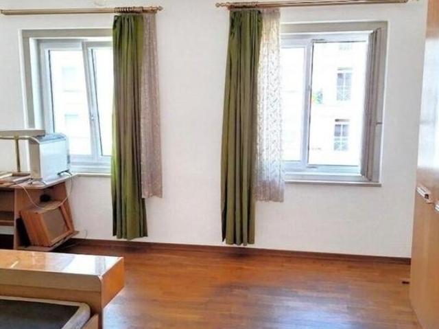 Wohnung kaufen in Eggenberg, Gersdorf-Feistritz