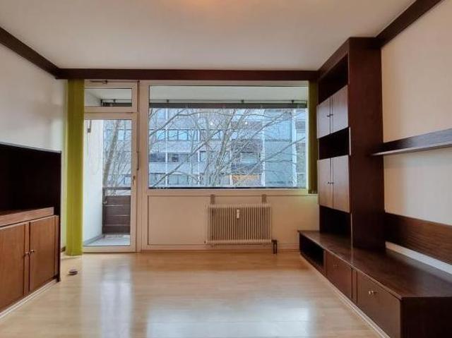 Wohnung kaufen in Geidorf, Gersdorf-Feistritz