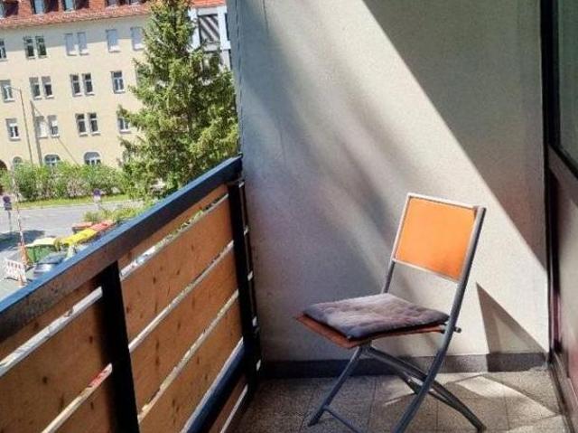 Wohnung kaufen in Katastralgemeinde Geidorf, Graz