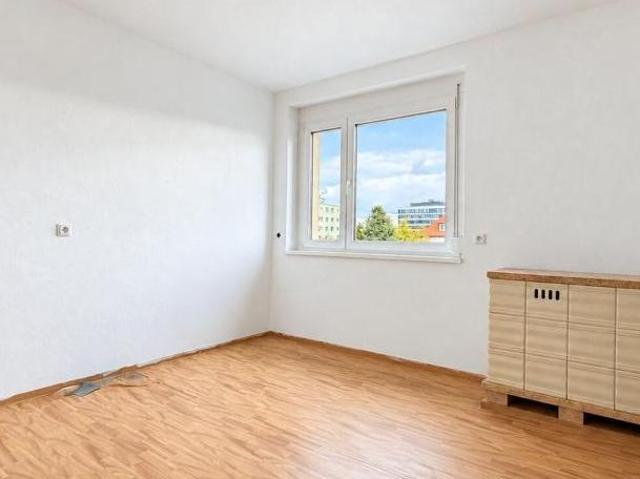 Wohnung kaufen in Katastralgemeinde Geidorf, Graz