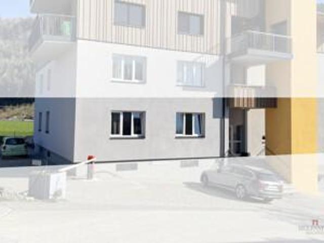 Wohnung kaufen in Thiersee, Bezirk Kufstein