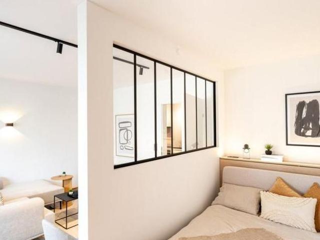 Wohnung kaufen in Hall in Tirol, Tirol