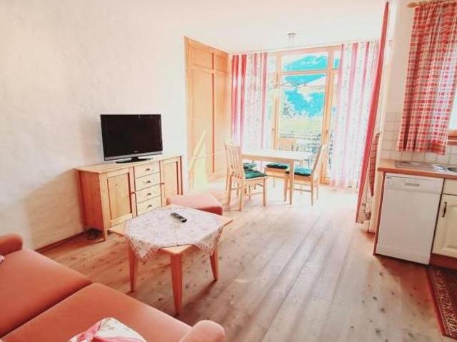 Wohnung kaufen in Wildschönau, Tirol