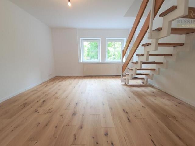 Wohnung kaufen in Judendorf-Straßengel, Kärnten