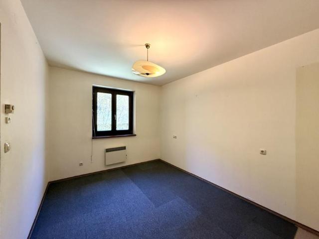 Wohnung kaufen in Vordernberg, Bezirk Leoben