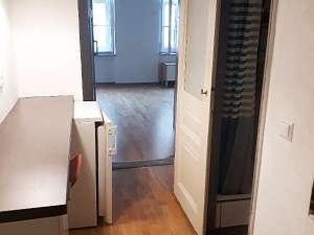 Wohnung kaufen in KG Leopoldstadt, Wien