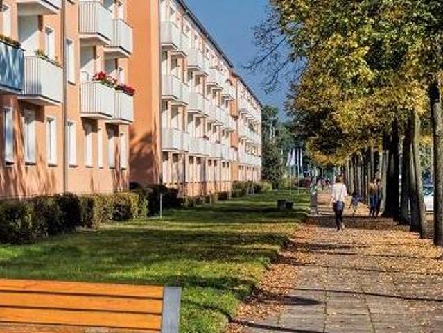 Wohnung kaufen in Wien