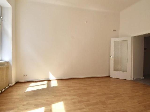 Wohnung kaufen in Innere Stadt, Wien