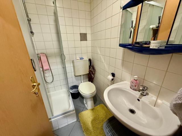 Wohnung kaufen in Donaustadt, Wien