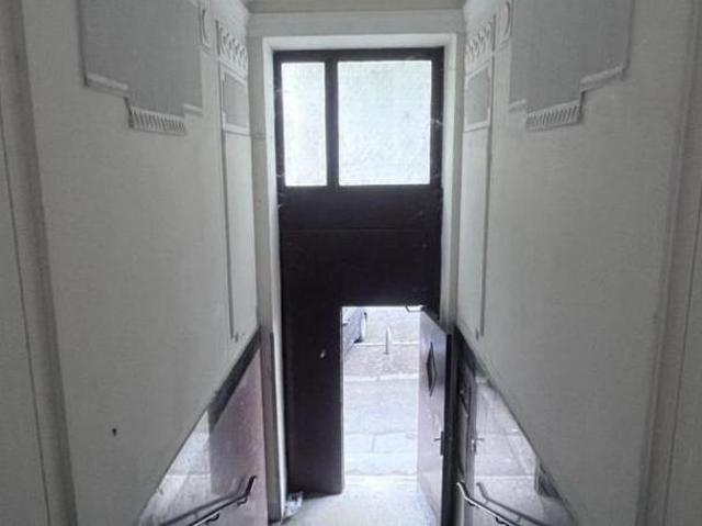 Wohnung kaufen in Innere Stadt, Wien