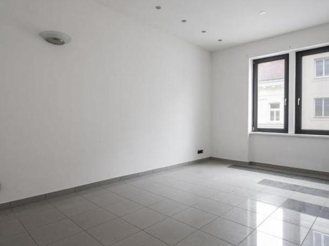Wohnung kaufen in Innere Stadt, Wien