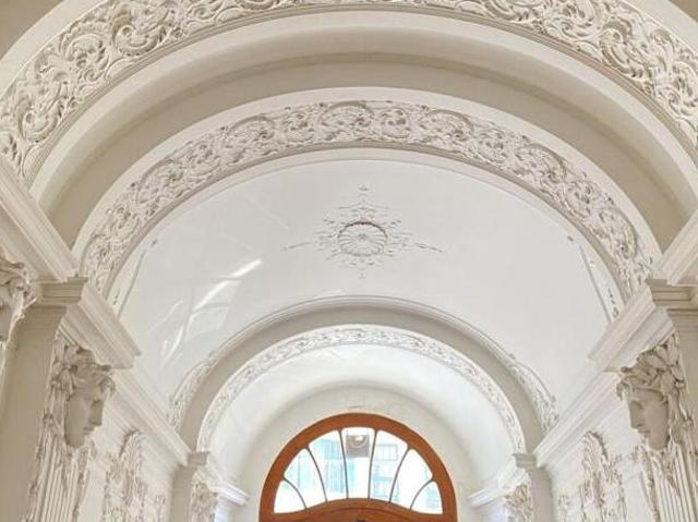 Wohnung kaufen in Innere Stadt, Wien