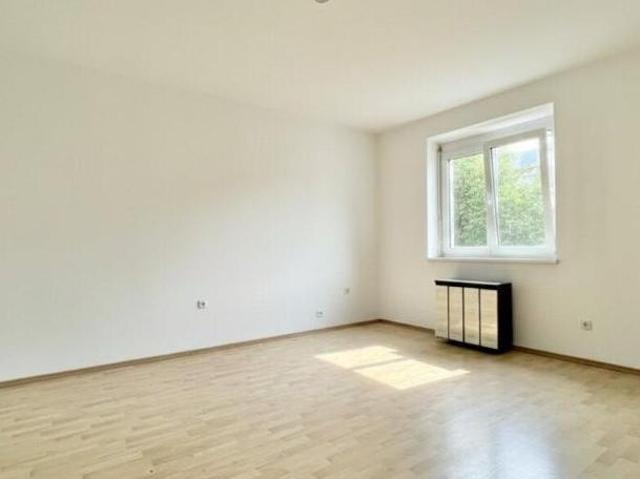 Wohnung kaufen in Innere Stadt, Wien