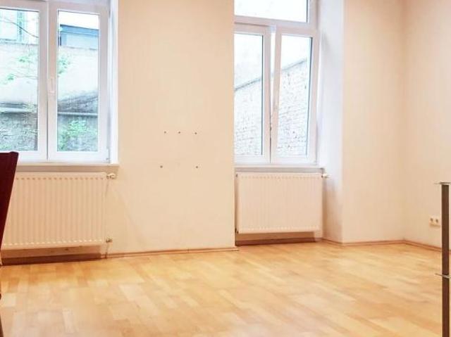 Wohnung kaufen in Innere Stadt, Wien