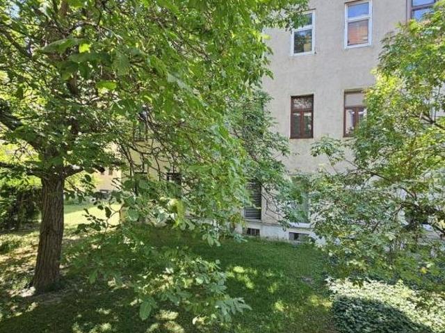Wohnung kaufen in Innere Stadt, Wien