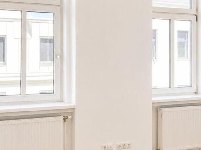 Wohnung kaufen in Innere Stadt, Wien