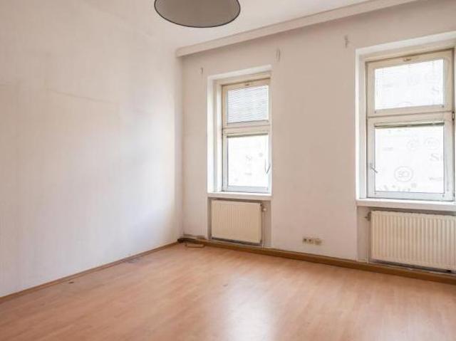 Wohnung kaufen in Innere Stadt, Wien