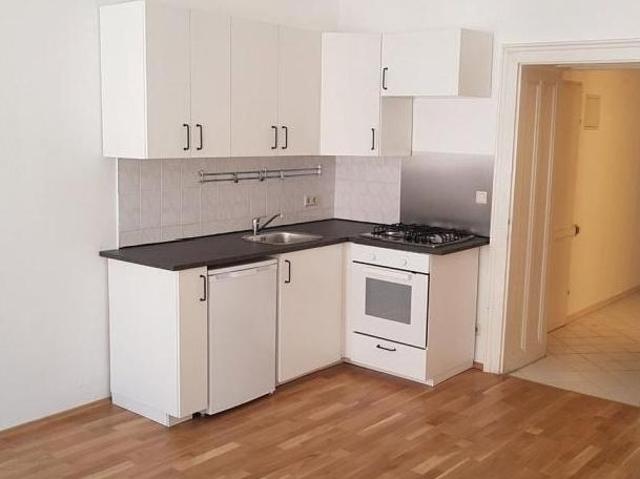 Wohnung kaufen in Innere Stadt, Wien