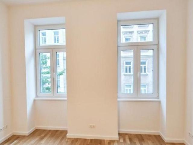 Wohnung kaufen in Innere Stadt, Wien